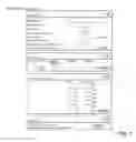 Fig. 07 - OPTIMIZING RETURN ON INVESTMENT IN REAL PROPERTY