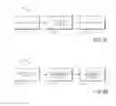 Fig. 02 - PAY PLAN SYSTEM AND METHOD FOR MITIGATING RISK AND IMPROVING EMPLOYEE COMPENSATION