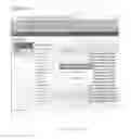 Fig. 07 - System, method and interface for compiled literary work