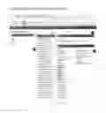 Fig. 09 - System, method and interface for compiled literary work