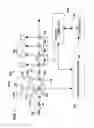 Fig. 06 - Network of intelligent machines