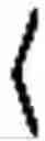 Fig. 02 - Value of information with streaming evidence based on a prediction of a future belief at a future time
