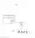 Fig. 02 - Methods and systems for inferring user attributes in a social networking system