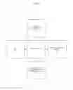 Fig. 09 - Methods and systems for inferring user attributes in a social networking system