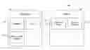 Fig. 01 - TAXONOMY CONFIGURATION FOR PAGE ANALYTICS AND CAMPAIGN CREATION