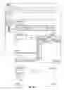 Fig. 33 - TAXONOMY CONFIGURATION FOR PAGE ANALYTICS AND CAMPAIGN CREATION
