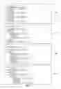 Fig. 35 - TAXONOMY CONFIGURATION FOR PAGE ANALYTICS AND CAMPAIGN CREATION