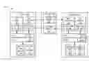 Fig. 01 - Computing with iterative knowledge management mechanism and method of operation thereof