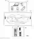 Fig. 02 - Computing with iterative knowledge management mechanism and method of operation thereof