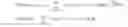 Fig. 09 - Sparse factor analysis for analysis of user content preferences