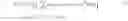 Fig. 11 - Sparse factor analysis for analysis of user content preferences