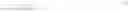 Fig. 13 - Sparse factor analysis for analysis of user content preferences