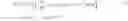 Fig. 14 - Sparse factor analysis for analysis of user content preferences