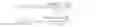 Fig. 17 - Sparse factor analysis for analysis of user content preferences
