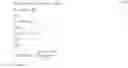 Fig. 21 - Sparse factor analysis for analysis of user content preferences