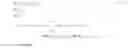 Fig. 27 - Sparse factor analysis for analysis of user content preferences