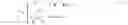 Fig. 29 - Sparse factor analysis for analysis of user content preferences