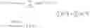 Fig. 30 - Sparse factor analysis for analysis of user content preferences