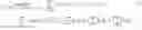 Fig. 34 - Sparse factor analysis for analysis of user content preferences