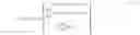 Fig. 39 - Sparse factor analysis for analysis of user content preferences