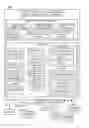 Fig. 01 - Identifying salient items in documents