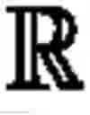 Fig. 02 - Identifying salient items in documents