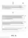 Fig. 06 - Identifying salient items in documents