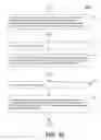 Fig. 08 - Identifying salient items in documents
