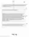 Fig. 09 - Identifying salient items in documents