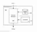 Fig. 01 - Monte-Carlo approach to computing value of information