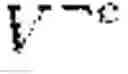 Fig. 04 - Monte-Carlo approach to computing value of information