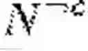 Fig. 06 - Monte-Carlo approach to computing value of information