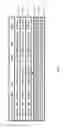 Fig. 07 - RESOLVING AND MERGING DUPLICATE RECORDS USING MACHINE LEARNING