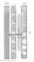 Fig. 08 - RESOLVING AND MERGING DUPLICATE RECORDS USING MACHINE LEARNING