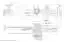 Fig. 01 - Continuous interaction learning and detection in real-time