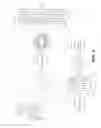 Fig. 02 - Continuous interaction learning and detection in real-time