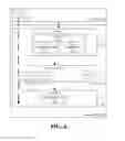 Fig. 05 - Continuous interaction learning and detection in real-time