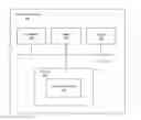 Fig. 01 - CLASSIFICATION BASED ON PREDICTION OF ACCURACY OF MULTIPLE DATA MODELS