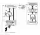 Fig. 01 - Expert system for determining patient treatment response