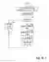 Fig. 47 - System and method for model-based inventory management of a communications system