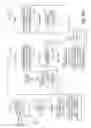 Fig. 53 - System and method for model-based inventory management of a communications system