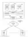 Fig. 01 - Mechanism for facilitating improved searching