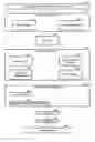 Fig. 01 - AGGREGATION AND ANALYSIS OF MEDIA CONTENT INFORMATION