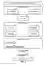 Fig. 03 - AGGREGATION AND ANALYSIS OF MEDIA CONTENT INFORMATION
