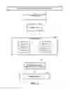 Fig. 04 - AGGREGATION AND ANALYSIS OF MEDIA CONTENT INFORMATION