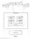 Fig. 05 - AGGREGATION AND ANALYSIS OF MEDIA CONTENT INFORMATION
