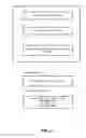 Fig. 07 - AGGREGATION AND ANALYSIS OF MEDIA CONTENT INFORMATION