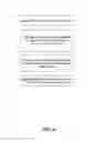 Fig. 09 - AGGREGATION AND ANALYSIS OF MEDIA CONTENT INFORMATION
