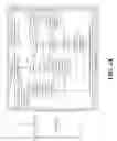 Fig. 07 - Systems and methods for vector scalability of evolutionary algorithms