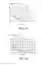 Fig. 09 - Systems and methods for vector scalability of evolutionary algorithms